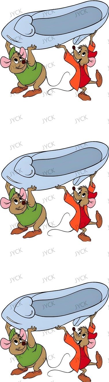 14721